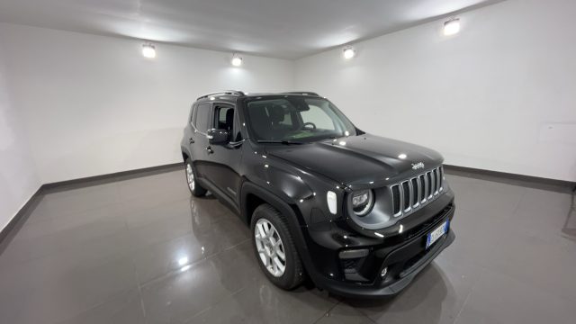 JEEP Renegade 1.6 Mjt 130CV Limited VARI COLORI DISPONIBILI 