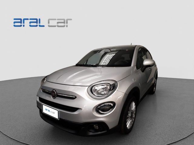 FIAT 500X 1.0 T3 120 CV CONNECT *PREZZO VERO* 