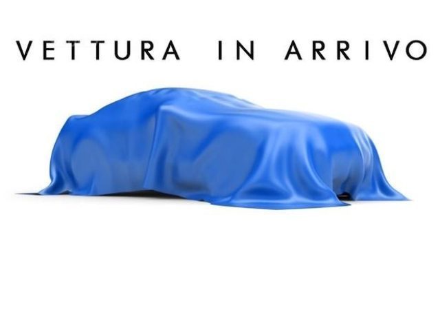 ALFA ROMEO Giulia 2.2 TD 190 CV Executive 