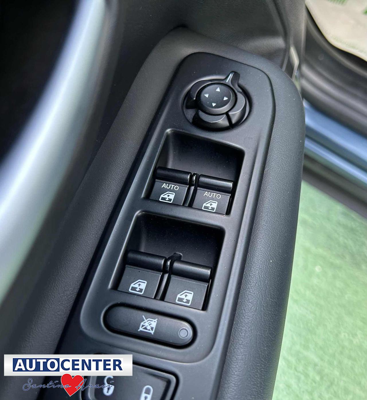 JEEP Renegade 1.0 T3 Longitude - 18