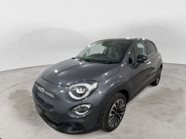 FIAT 500X 1.0 T3 FIREFLY 120 CV MY24 