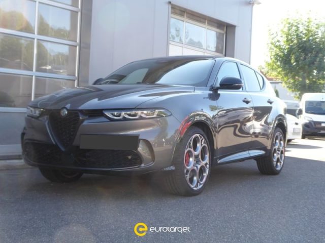 ALFA ROMEO Tonale 1.5 130 CV MHEV TCT7 Edizione Speciale 