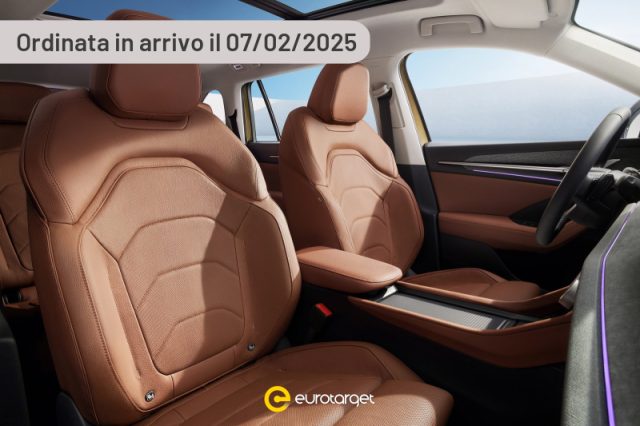 SKODA Kodiaq 2.0 TDI EVO SCR DSG 7 posti Style 