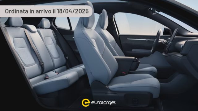 VOLVO EX30 Twin Motor Performance AWD Ultra 