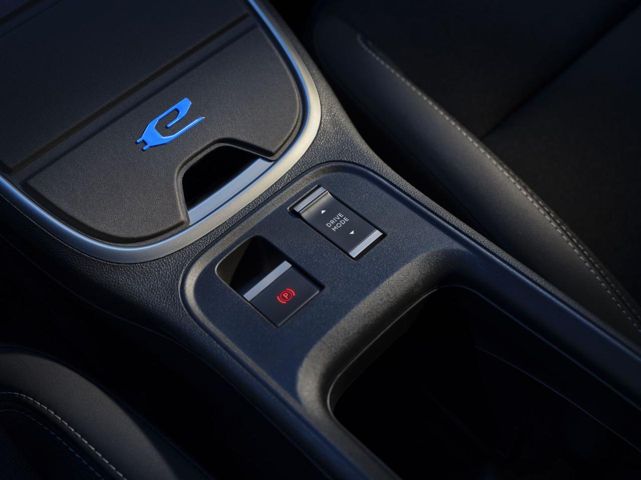 JEEP Avenger 1.2 Turbo MHEV Longitude - 7