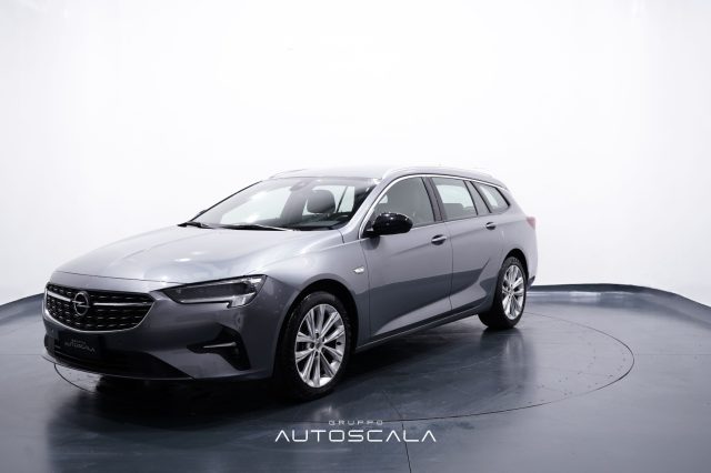 OPEL Insignia 1.5 CDTI S&S Sports Tourer Business Elegance 