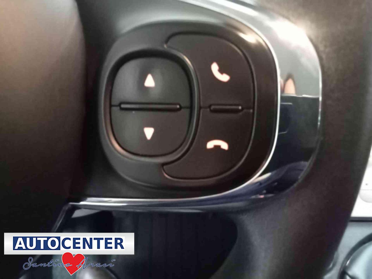 FIAT 500 1.2 Pop - 8