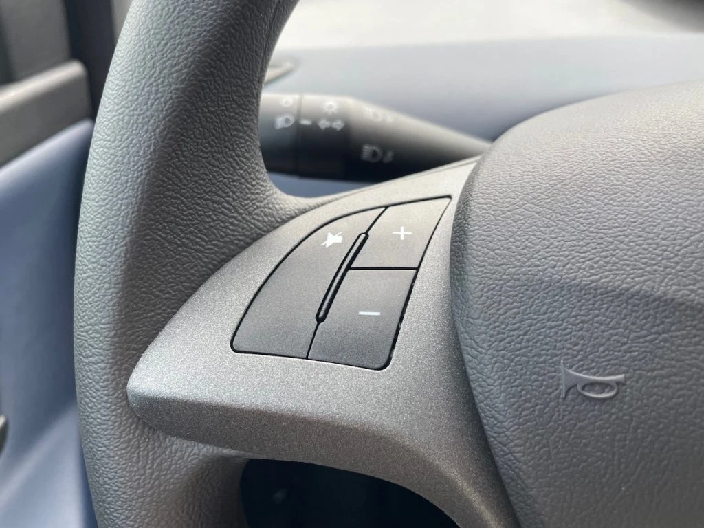 LANCIA Ypsilon 1.0 FireFly 5 porte S&S Hybrid Oro VARI COLORI - 9