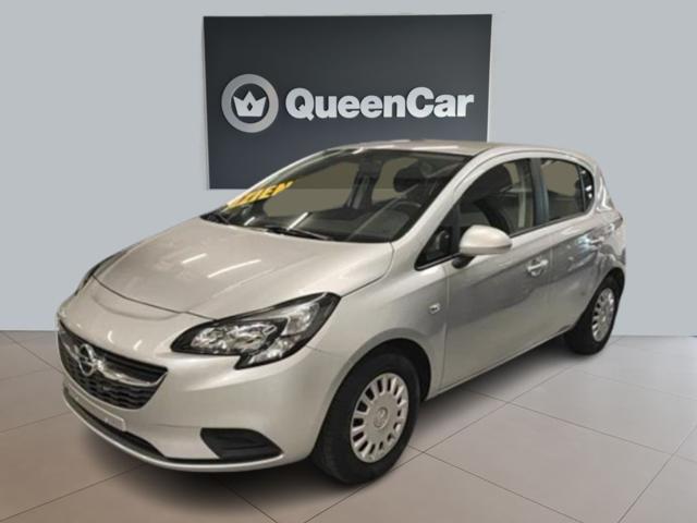 OPEL Corsa 1.4 90cv 5 porte N-Joy 