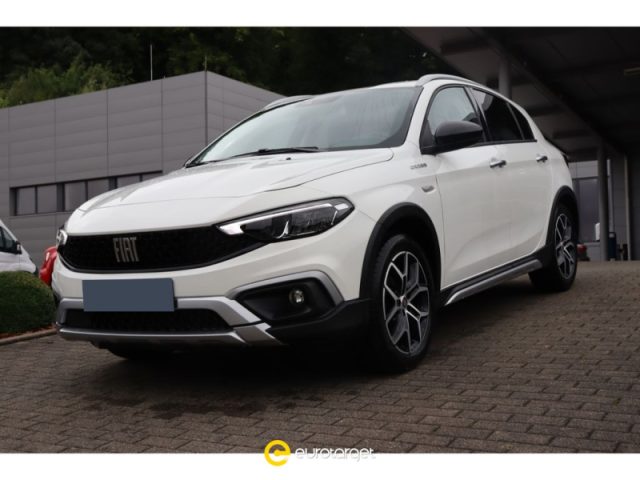 FIAT Tipo 1.0 5 porte Cross 