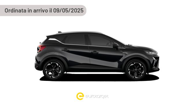 MITSUBISHI ASX 1.0L 91 CV Invite Plus 