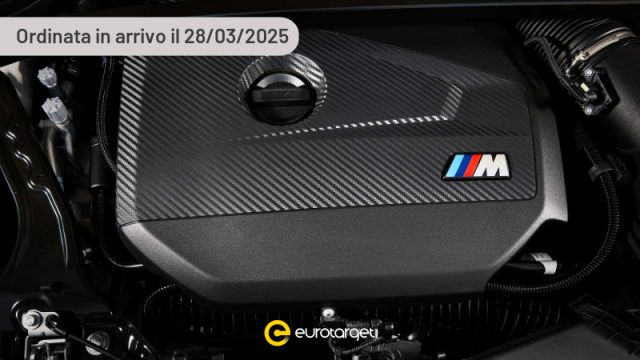 BMW 135 M 1000 RR M  xDrive MSport Pro 