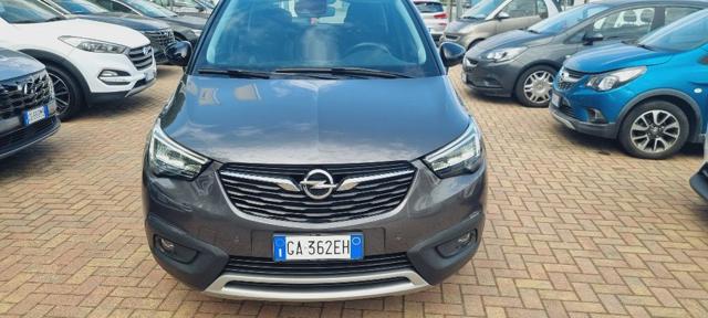 OPEL Crossland X 1.5 ECOTEC D 102 CV Start&Stop 120 Anniversary 