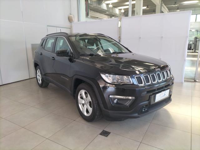 JEEP Compass 1.6 Multijet  Business 