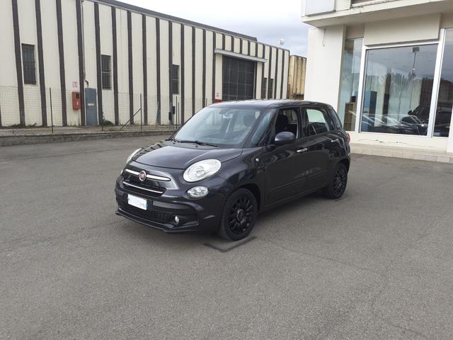 FIAT 500L PROMO FINANZIAMENTO 1.4 95 CV S&S Mirror 