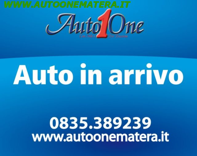 FIAT Tipo Rosso metallizzato