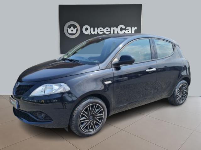 LANCIA Ypsilon 1.2 Gold s&s 69cv MY19 