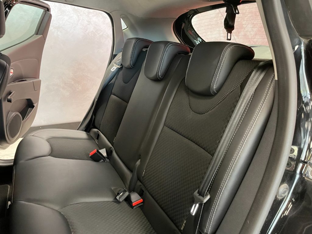 RENAULT Clio 0.9 TCE ENERGY  GPL 90CV MY18 - 29