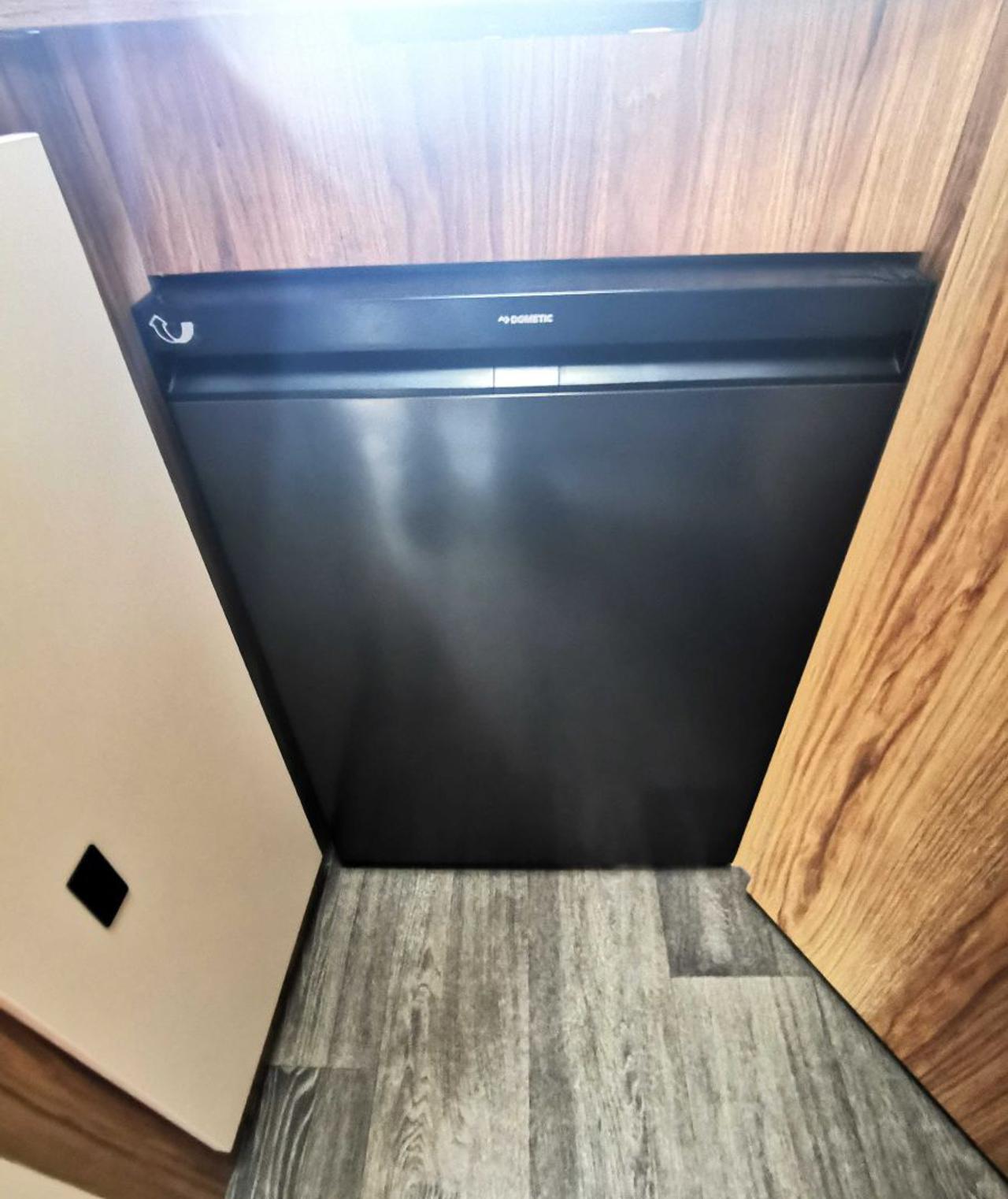 HORIZON H100 (ST. 2025)
