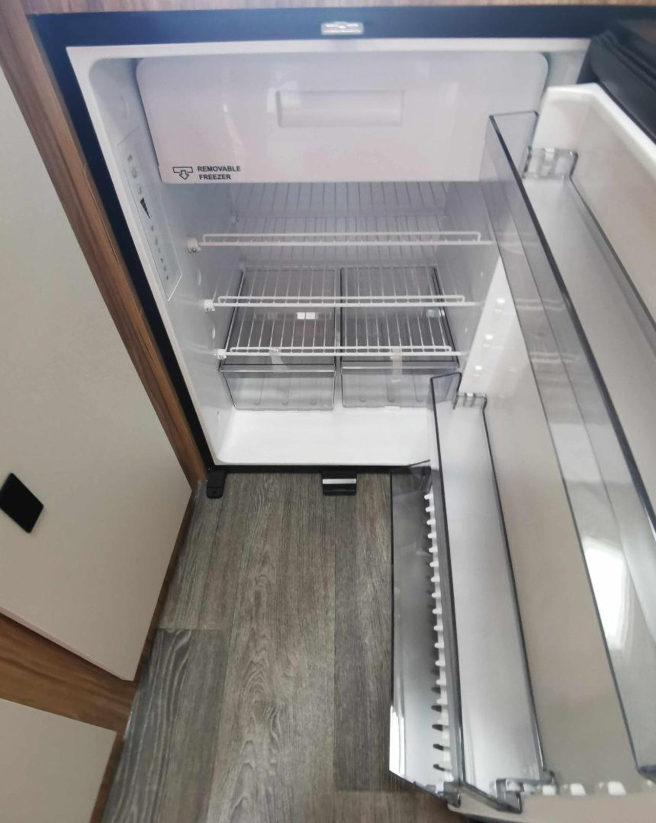 HORIZON H100 (ST. 2025)