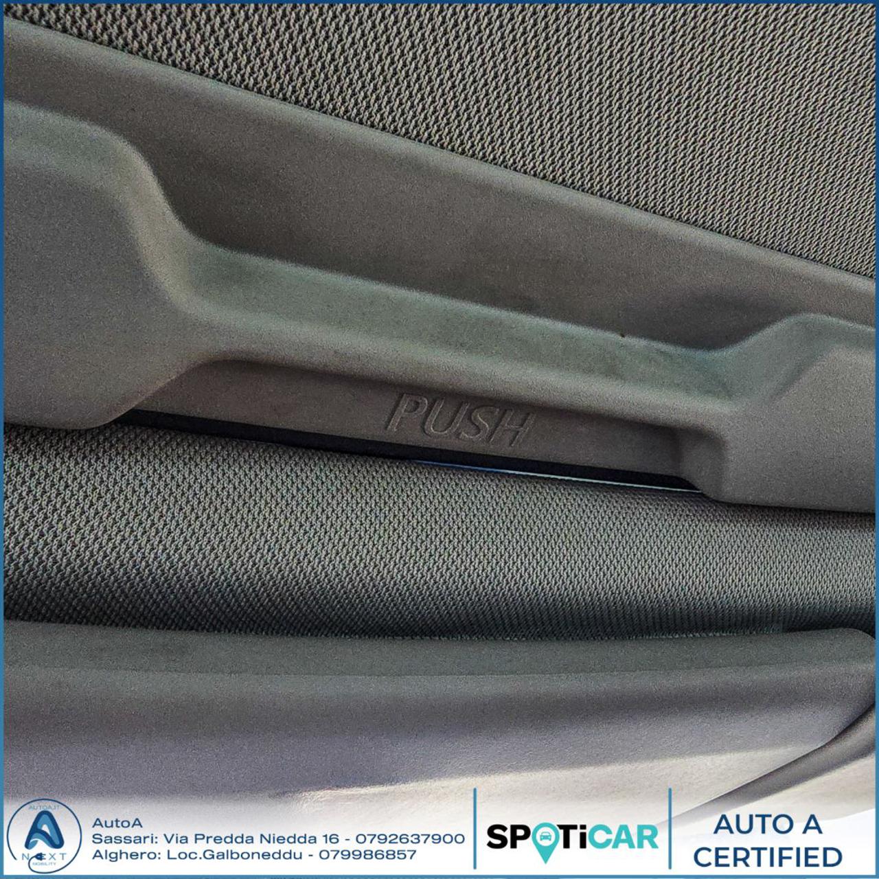 RENAULT Espace dCi 160CV EDC Energy Intens - 27