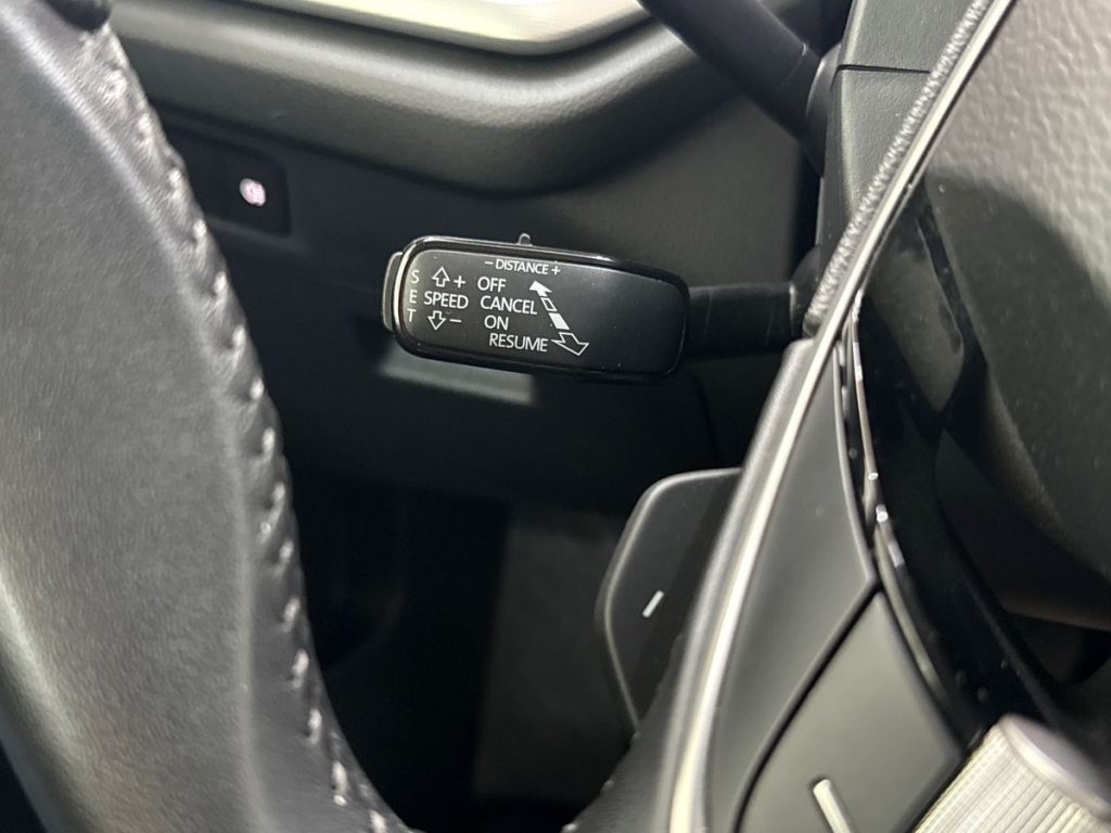 SKODA Octavia 2.0 TDI 150 CV DSG Wagon Executive - 21