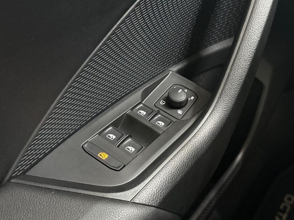 SKODA Octavia 2.0 TDI 150 CV DSG Wagon Executive - 22