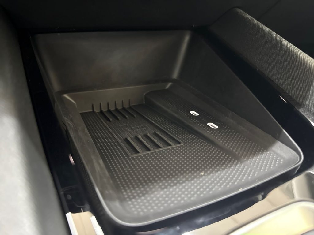 SKODA Octavia 2.0 TDI 150 CV DSG Wagon Executive - 24