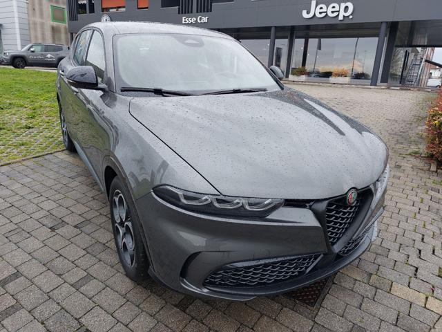 ALFA ROMEO Tonale 1.6 diesel 130 CV TCT6 Sprint My24 