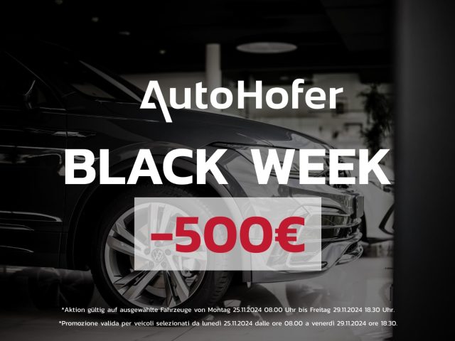 AUDI A6 Avant 45 3.0 TDI quattro S-LINE Matrix Navi Black 