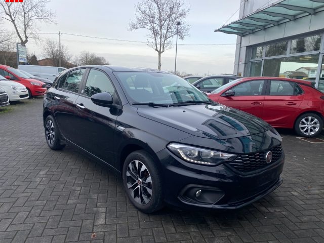 FIAT Tipo 1.3 Mjt S&S 5 porte Mirror 