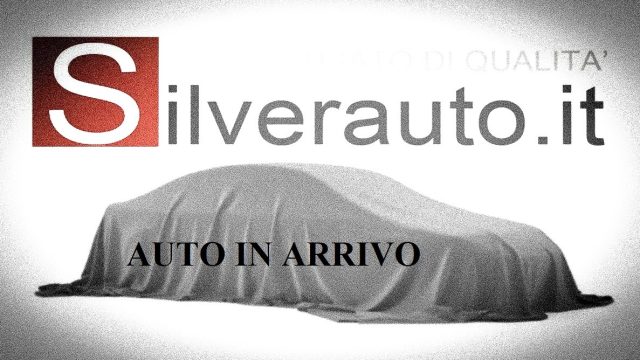 CHEVROLET Aveo Argento metallizzato