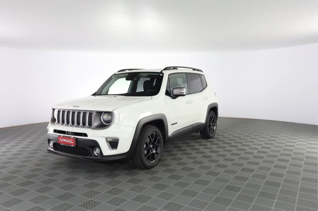 JEEP Renegade Renegade 1.0 T3 Limited 