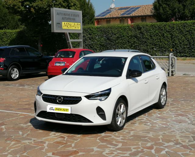 OPEL Corsa 1.2 Elegance 