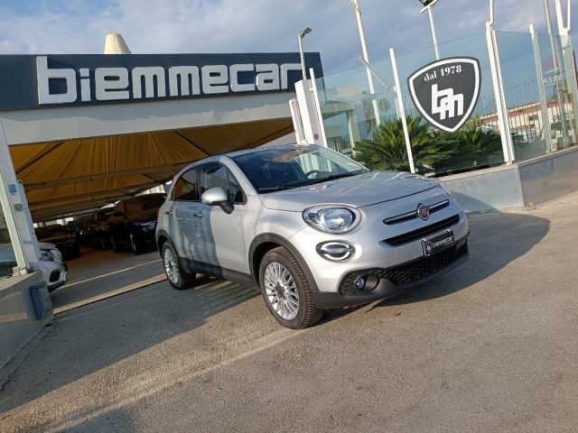 FIAT 500X 1.3 MultiJet 95 CV Cross Dolcevita i.e 