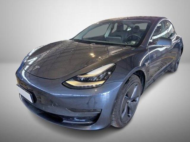 TESLA Model 3 Long Range Dual Motor AWD Usato