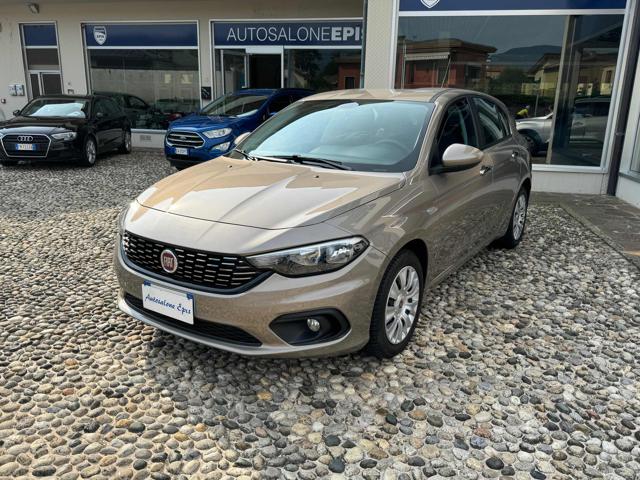 FIAT Tipo 1.4 5 porte Easy 