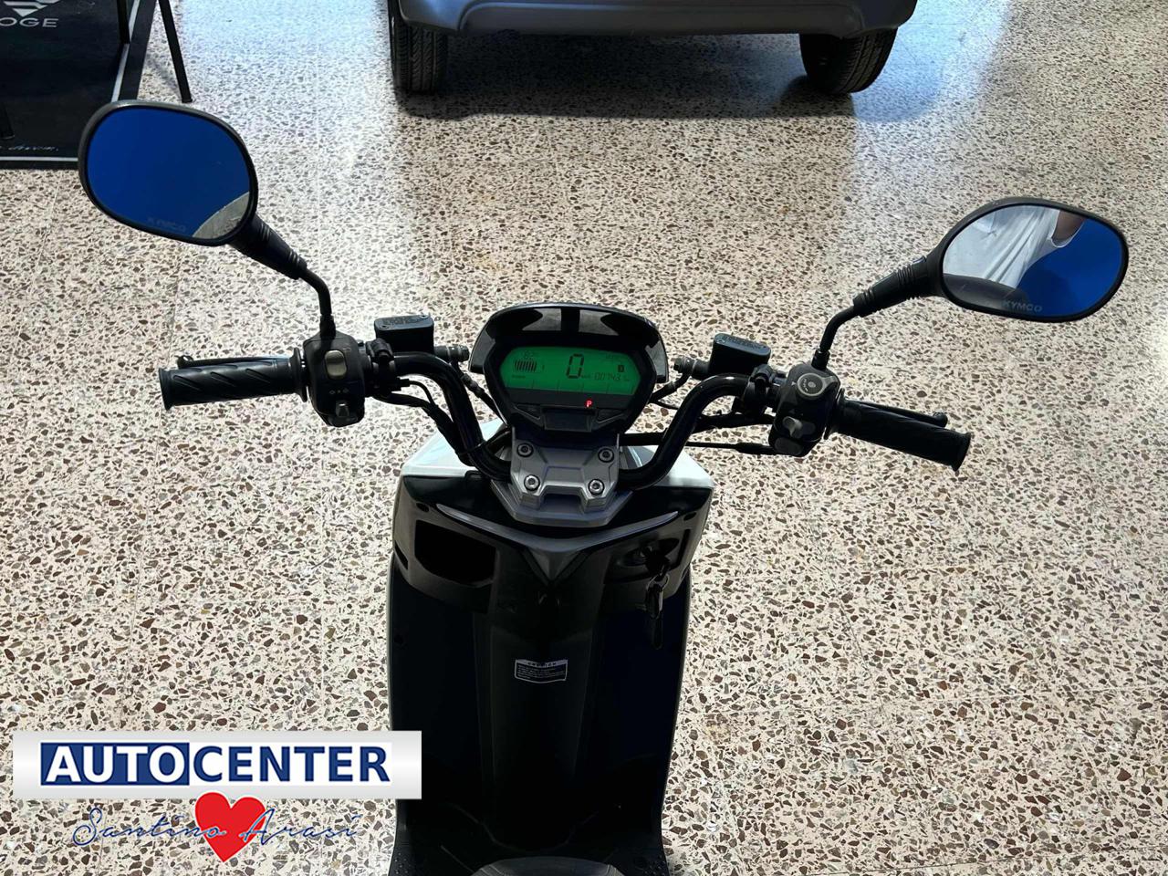 LIFAN E3 1.900 w - 7