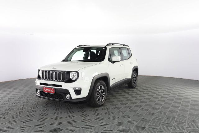 JEEP Renegade Renegade 1.0 T3 Longitude 