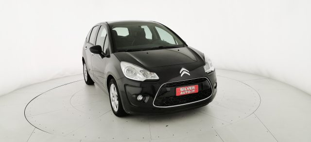 CITROEN C3 1.1 Seduction Limited - OK NEOPATENTATI 