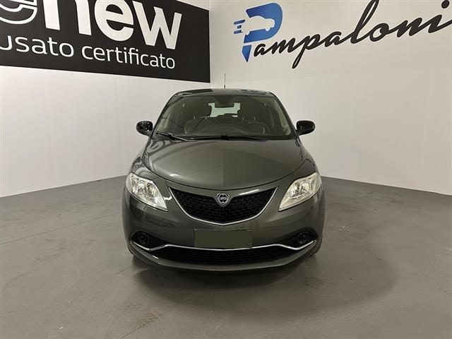 LANCIA Ypsilon 5 Porte 1.3 Multijet 95cv Gold S S 