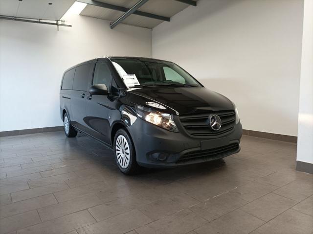 MERCEDES-BENZ Vito 2.0 116 CDI  Tourer Pro Extra-Long 