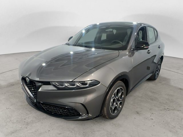 ALFA ROMEO Tonale 1.6 diesel 130 CV TCT6 Sprint 