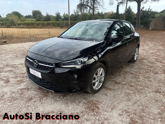 OPEL Corsa 1.2 Elegance 