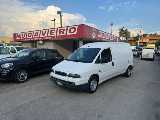 FIAT  Bianco pastello