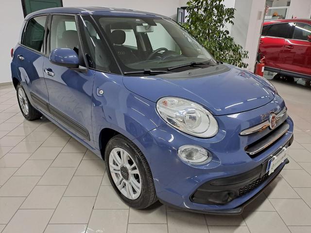 FIAT 500L 1.4 95 CV S&S Mirror Usato