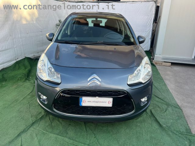 CITROEN C3 1.1 Usato