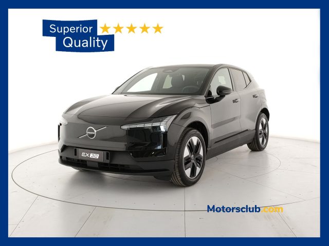 VOLVO EX30 Plus - Pronta Consegna 