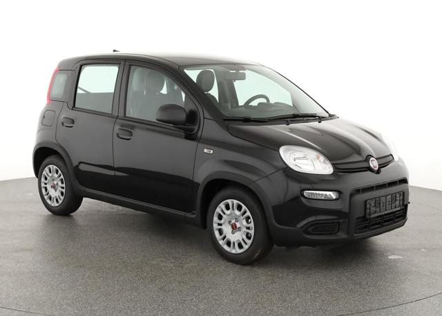 FIAT Panda 1.2 EasyPower 