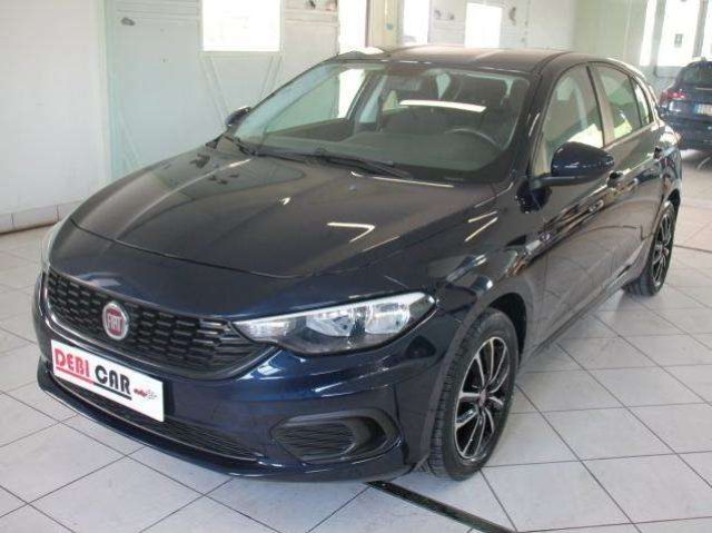 FIAT Tipo 5 PORTE M,JET 